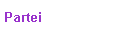 Partei