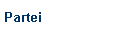 Partei